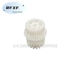 Fuser Drive Gear for Canon IR 2545 2535 2525 2530 2520 Ir2545 Ir2535