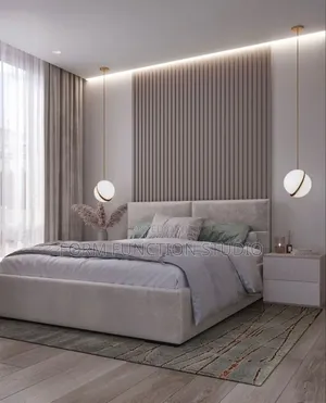 Architectural Interior 3D Designer 11