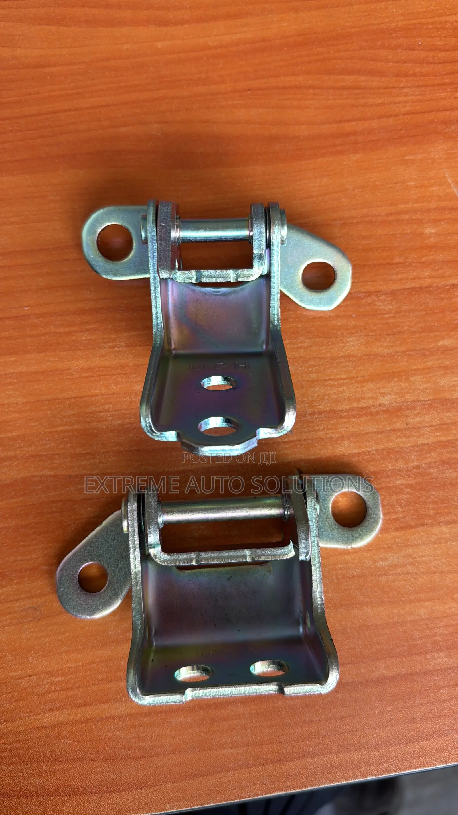 Lexus Rx450h Rx 450h Mk4 2016-2020 Door Inches