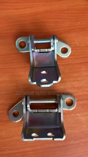 Lexus Rx450h Rx 450h Mk4 2016-2020 Door Inches