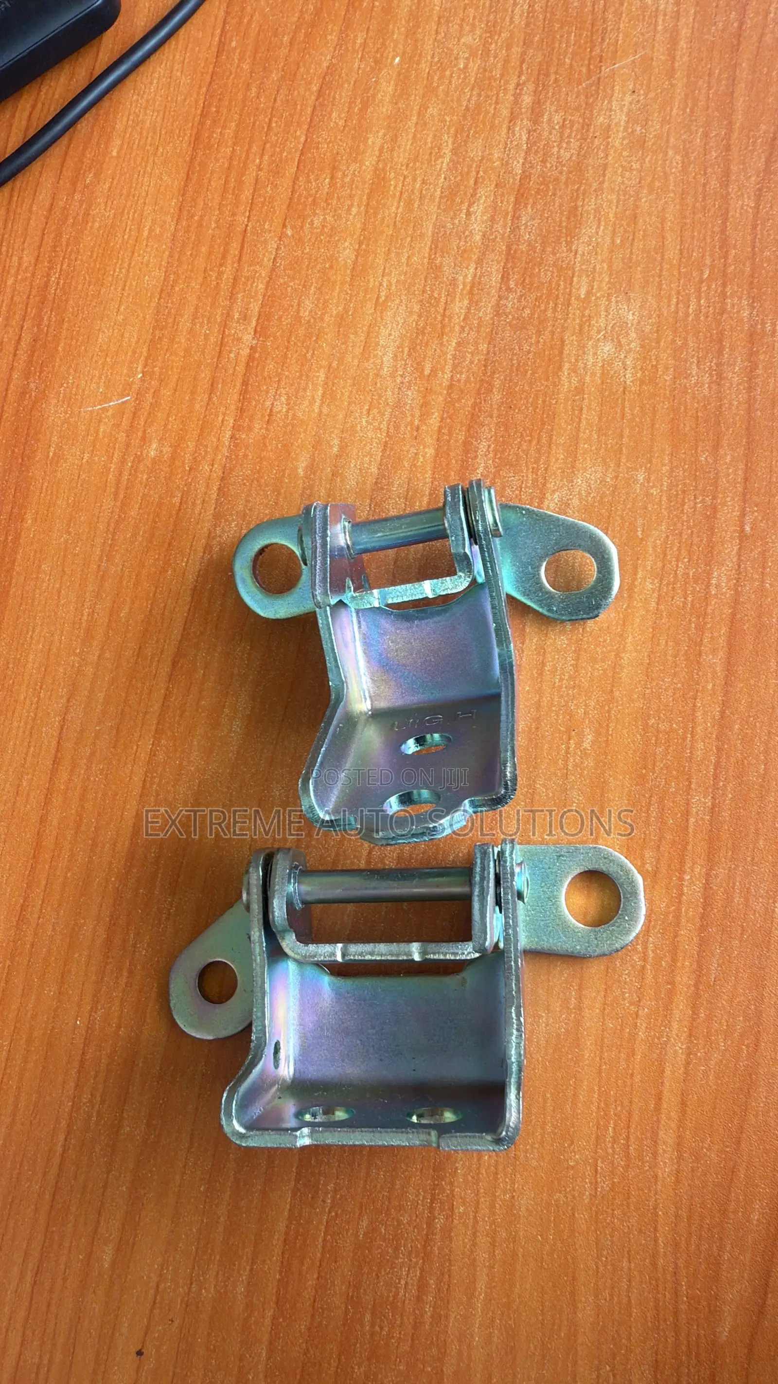 Lexus Rx450h Rx 450h Mk4 2016-2020 Door Inches