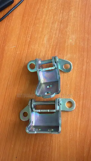 Lexus Rx450h Rx 450h Mk4 2016-2020 Door Inches