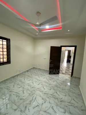 2bdrm Apartment in Christlove Ventures, Pentecost for rent