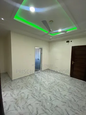 2bdrm Apartment in Christlove Ventures, Pentecost for rent