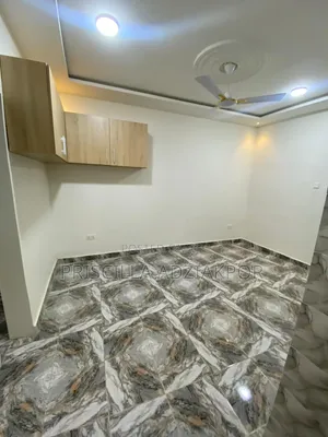 2bdrm Apartment in Christlove Ventures, Pentecost for rent