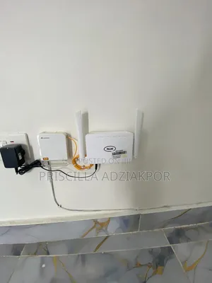 2bdrm Apartment in Christlove Ventures, Pentecost for rent