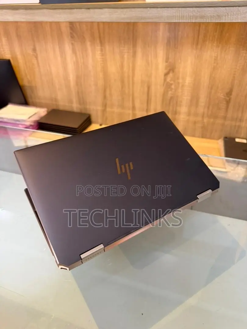 Laptop HP Spectre 13 16GB Intel Core i7 SSD 1T