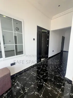1bdrm Apartment in Tseaddo for rent