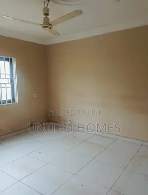 2bdrm Apartment in Achimota for rent