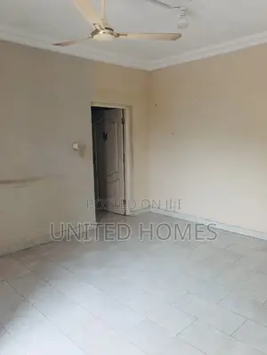 2bdrm Apartment in Achimota for rent