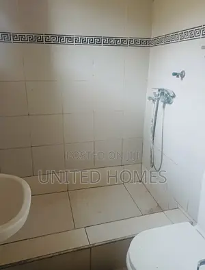 2bdrm Apartment in Achimota for rent