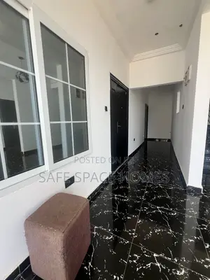 1bdrm Apartment in Tseaddo for rent