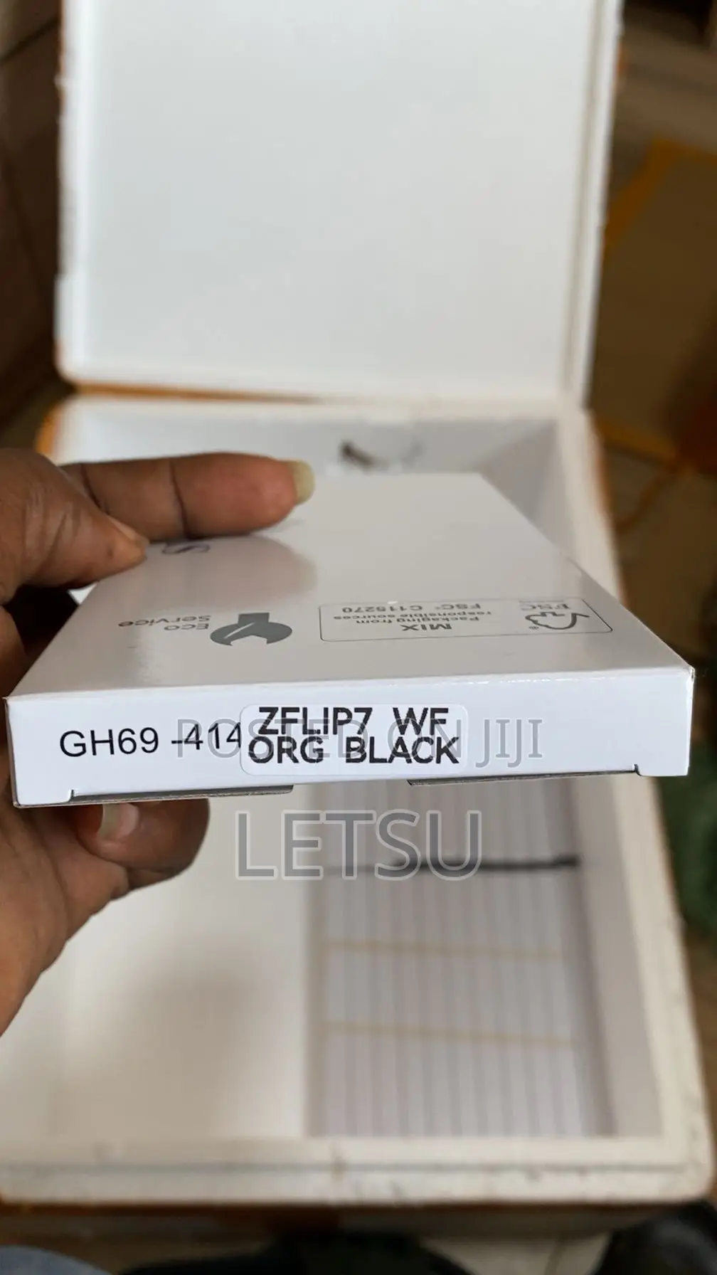 * Original & Replacement Phone Screens * Affordable Phone Screens
