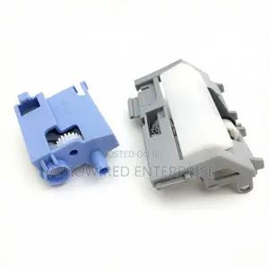Tray 2 Pickup M402 M403 M404 M426 M427 M428 M429 M304 M305 M329 M405