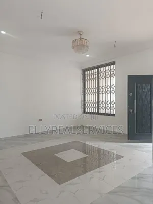 2bdrm Apartment in Ellyrealservices, Ghana Flag for rent