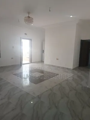 2bdrm Apartment in Ellyrealservices, Ghana Flag for rent