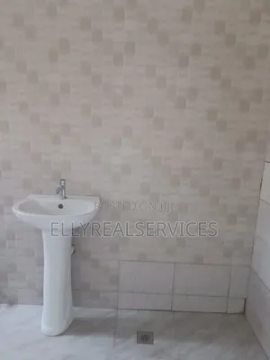 2bdrm Apartment in Ellyrealservices, Ghana Flag for rent