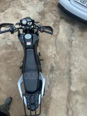 Royal Racer 2025 Black