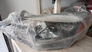 Toyota Corolla 2014 Headlight
