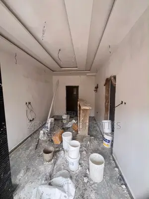 1bdrm Apartment in Zenith Realty, Exhibition for rent