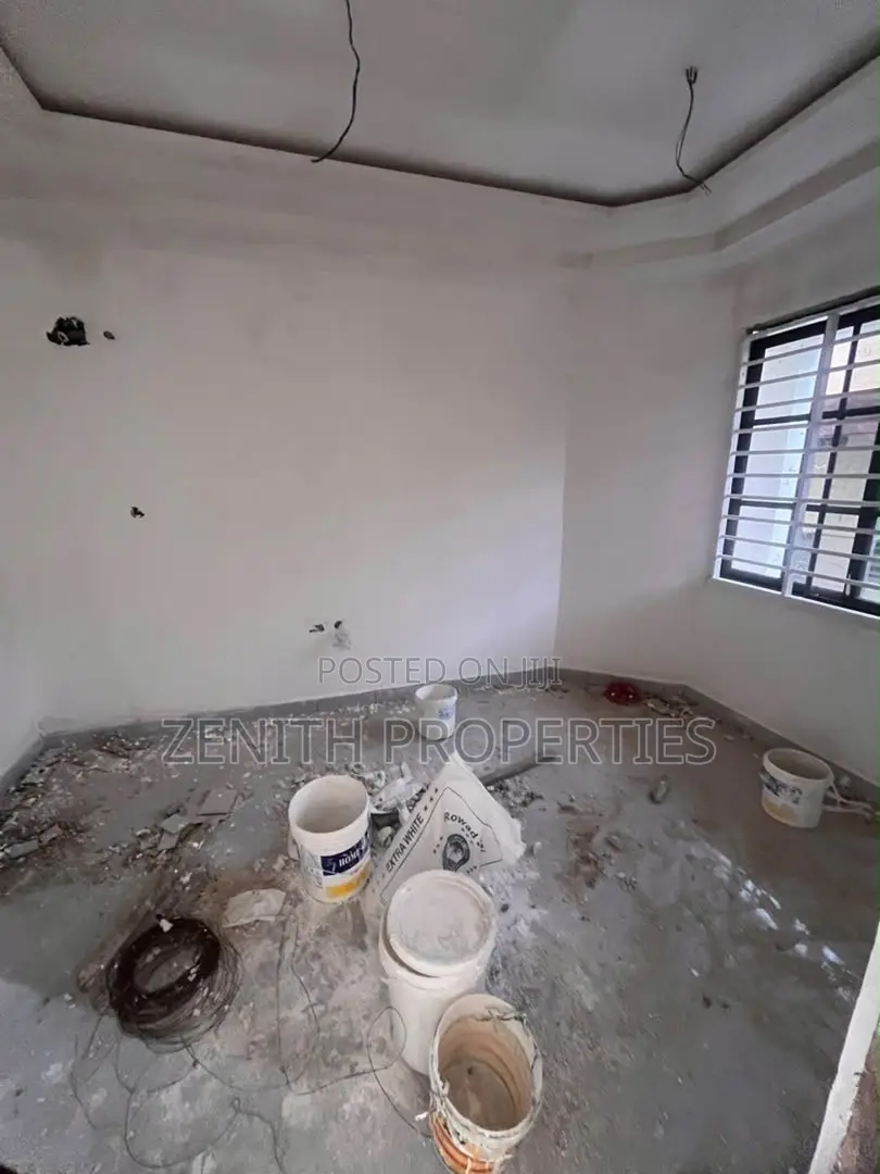 1bdrm Apartment in Zenith Realty, Exhibition for rent