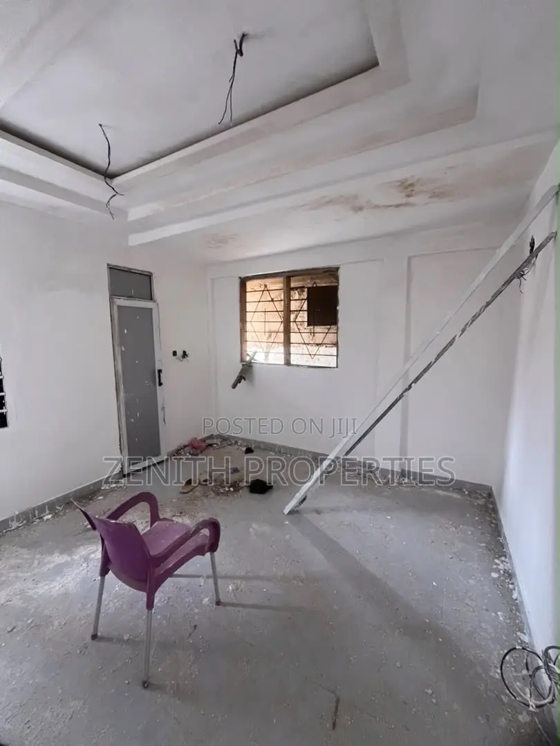 1bdrm Apartment in Zenith Realty, Exhibition for rent