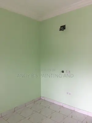 Residential and Commercial Painting Services