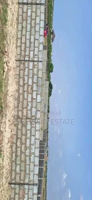 Unbearable Beach View Lands !!!! New Ningo Prampram