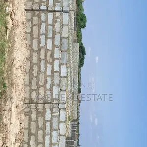 Unbearable Beach View Lands !!!! New Ningo Prampram