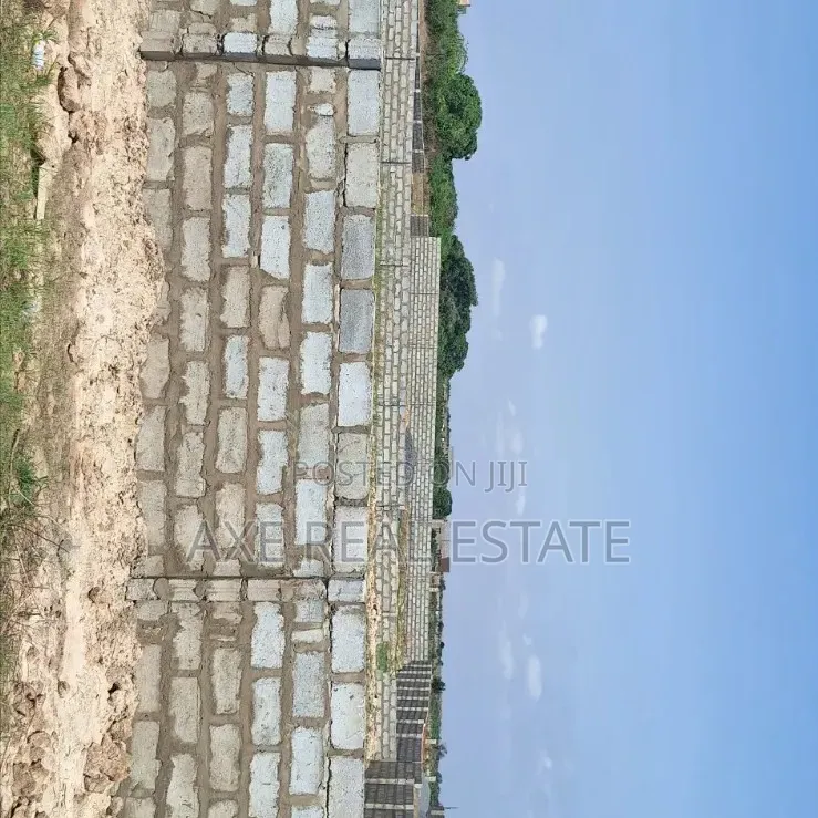 Unbearable Beach View Lands !!!! New Ningo Prampram