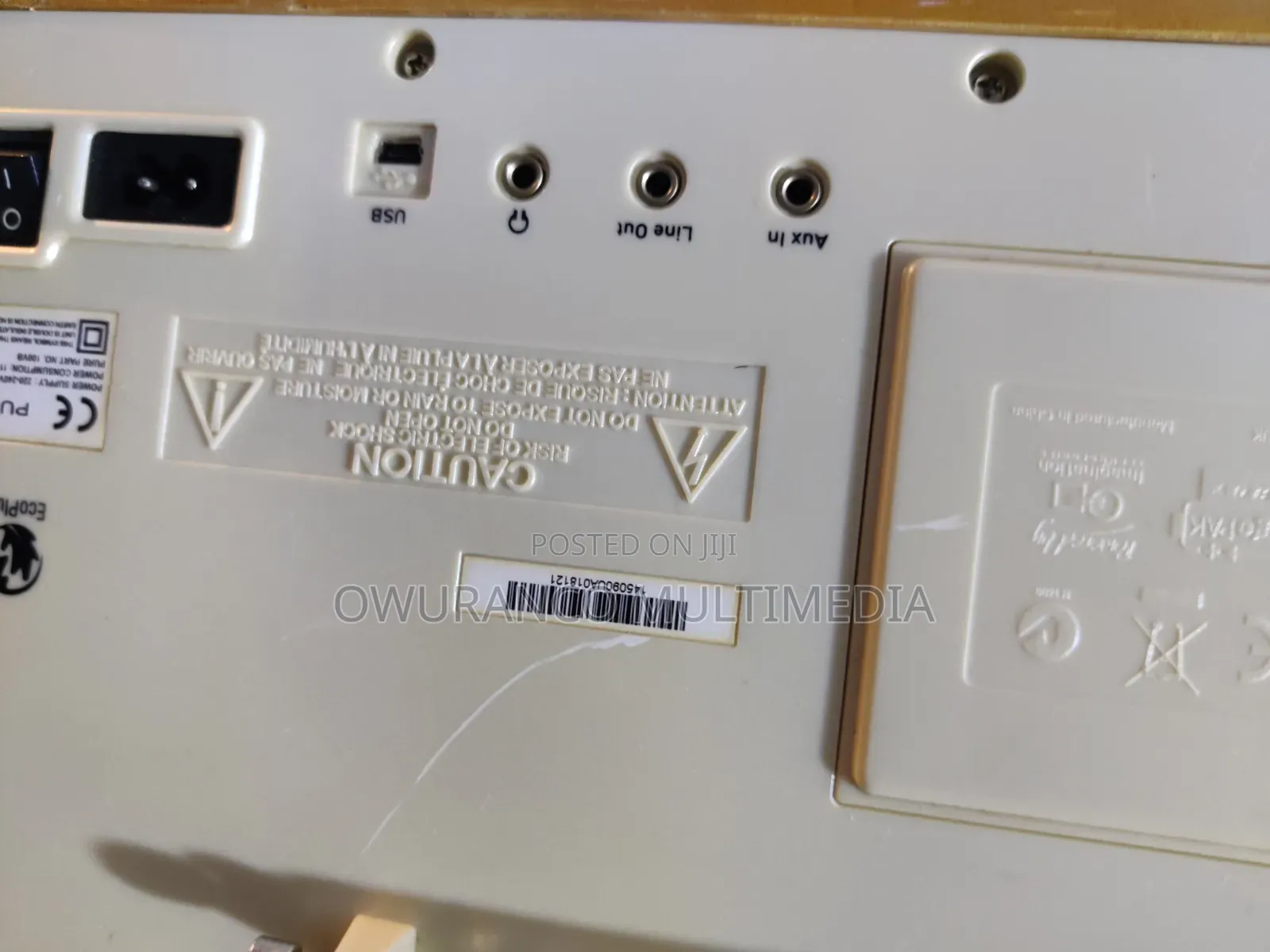 Pure Evoke-2s Elite Audiophile DAB Radio/Fm Tuning