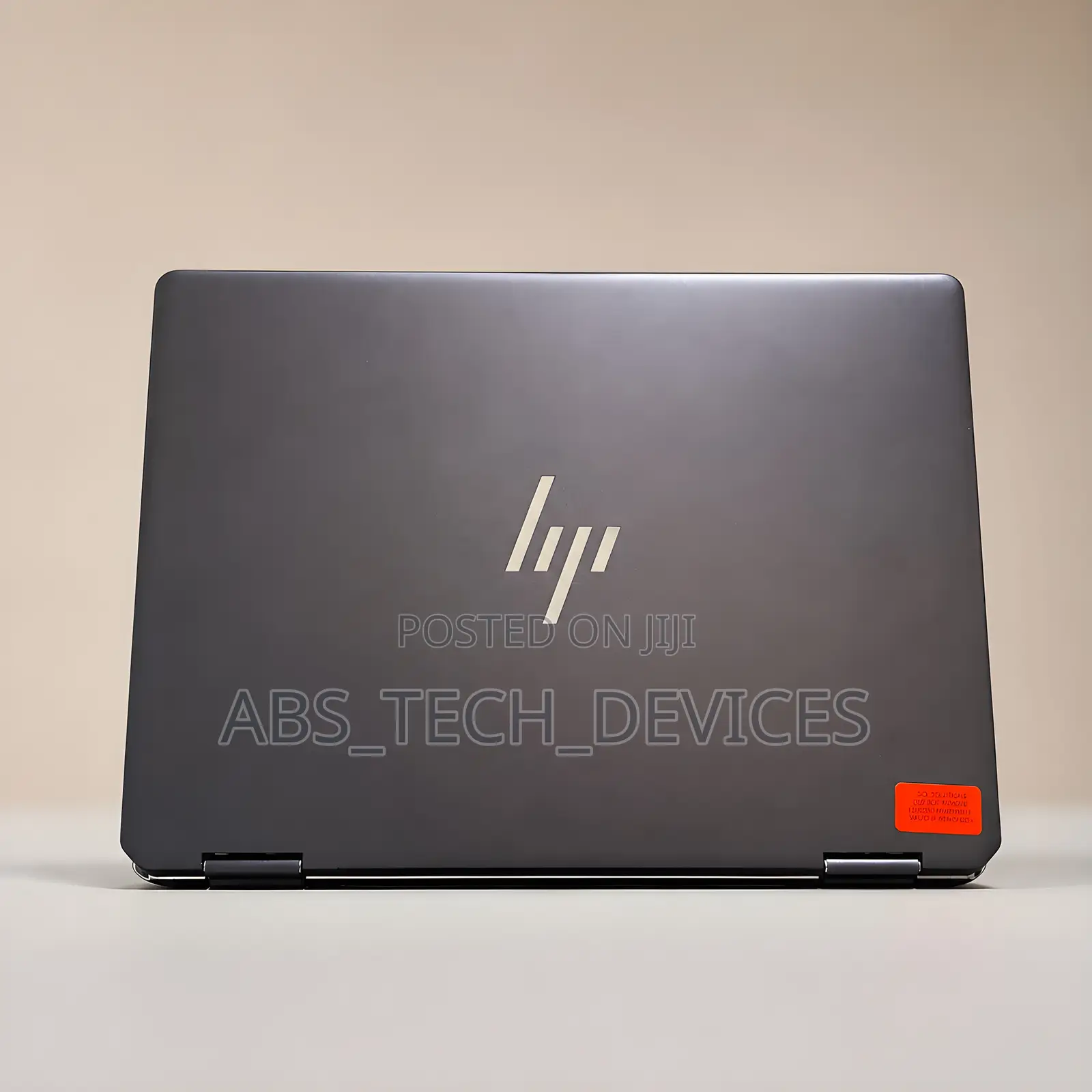 Laptop HP Spectre 14 16GB Intel Core i7 SSD 1T