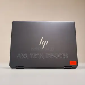 Laptop HP Spectre 14 16GB Intel Core i7 SSD 1T