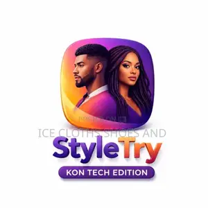 Marketing an App (Style Try On)