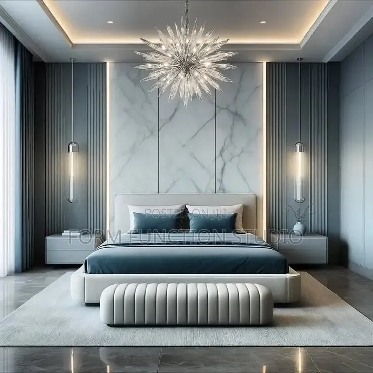 Architectural Interior 3D Designer 18
