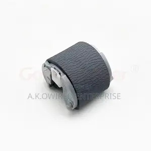 Pickup M402 M403 M426 M427 M428 M429 M304 M305 M329 M404 M405 M501m506