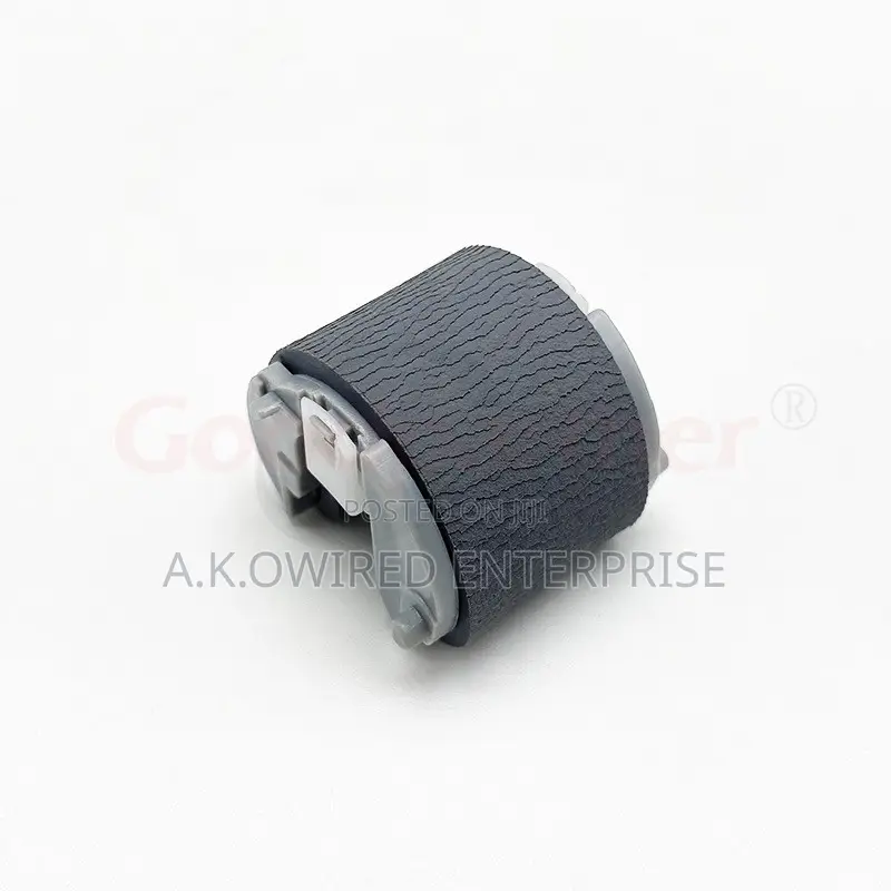 Pickup M402 M403 M426 M427 M428 M429 M304 M305 M329 M404 M405 M501m506