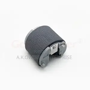 Pickup M402 M403 M426 M427 M428 M429 M304 M305 M329 M404 M405 M501m506