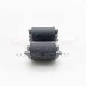 Pickup M402 M403 M426 M427 M428 M429 M304 M305 M329 M404 M405 M501m506