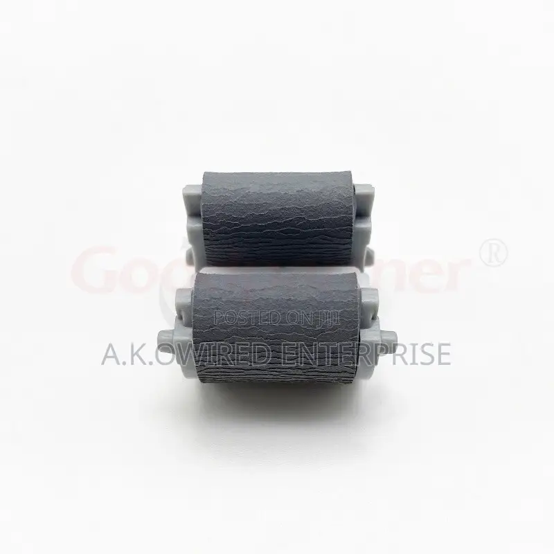 Pickup M402 M403 M426 M427 M428 M429 M304 M305 M329 M404 M405 M501m506