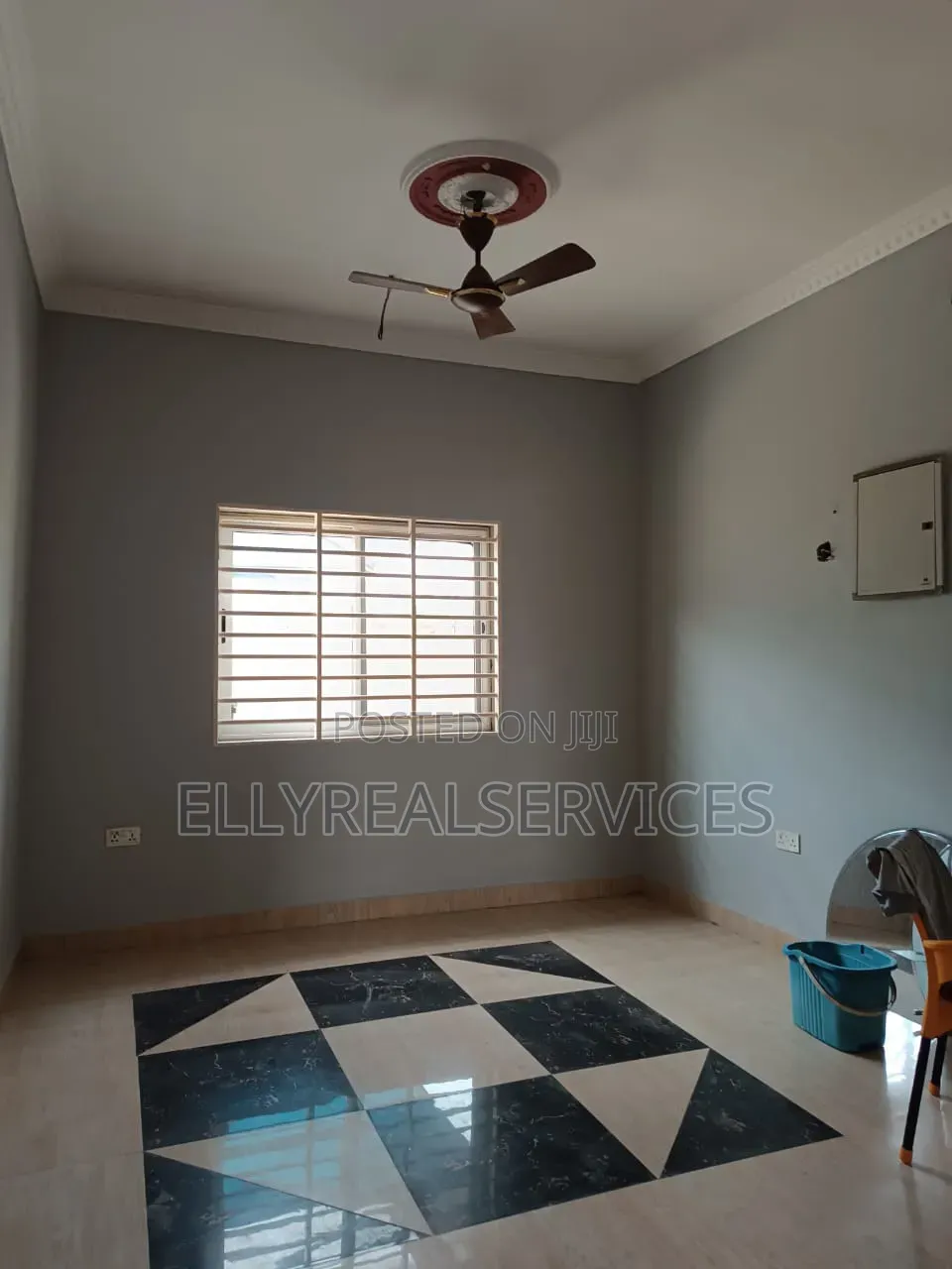 4bdrm House in Ellyrealservices, Pentecost for sale