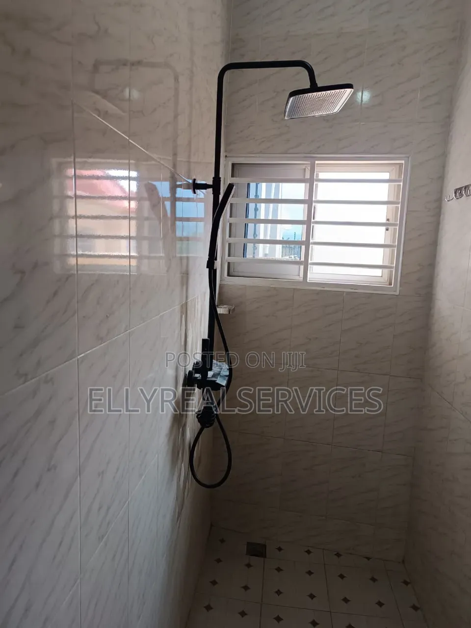 4bdrm House in Ellyrealservices, Pentecost for sale