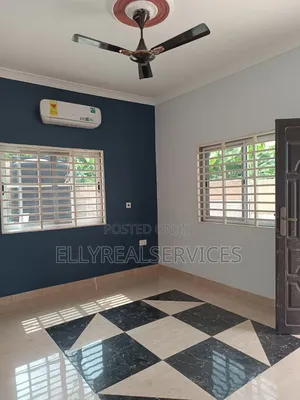 4bdrm House in Ellyrealservices, Pentecost for sale