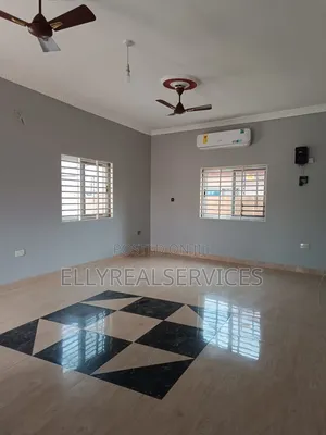 4bdrm House in Ellyrealservices, Pentecost for sale