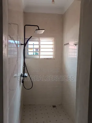 4bdrm House in Ellyrealservices, Pentecost for sale