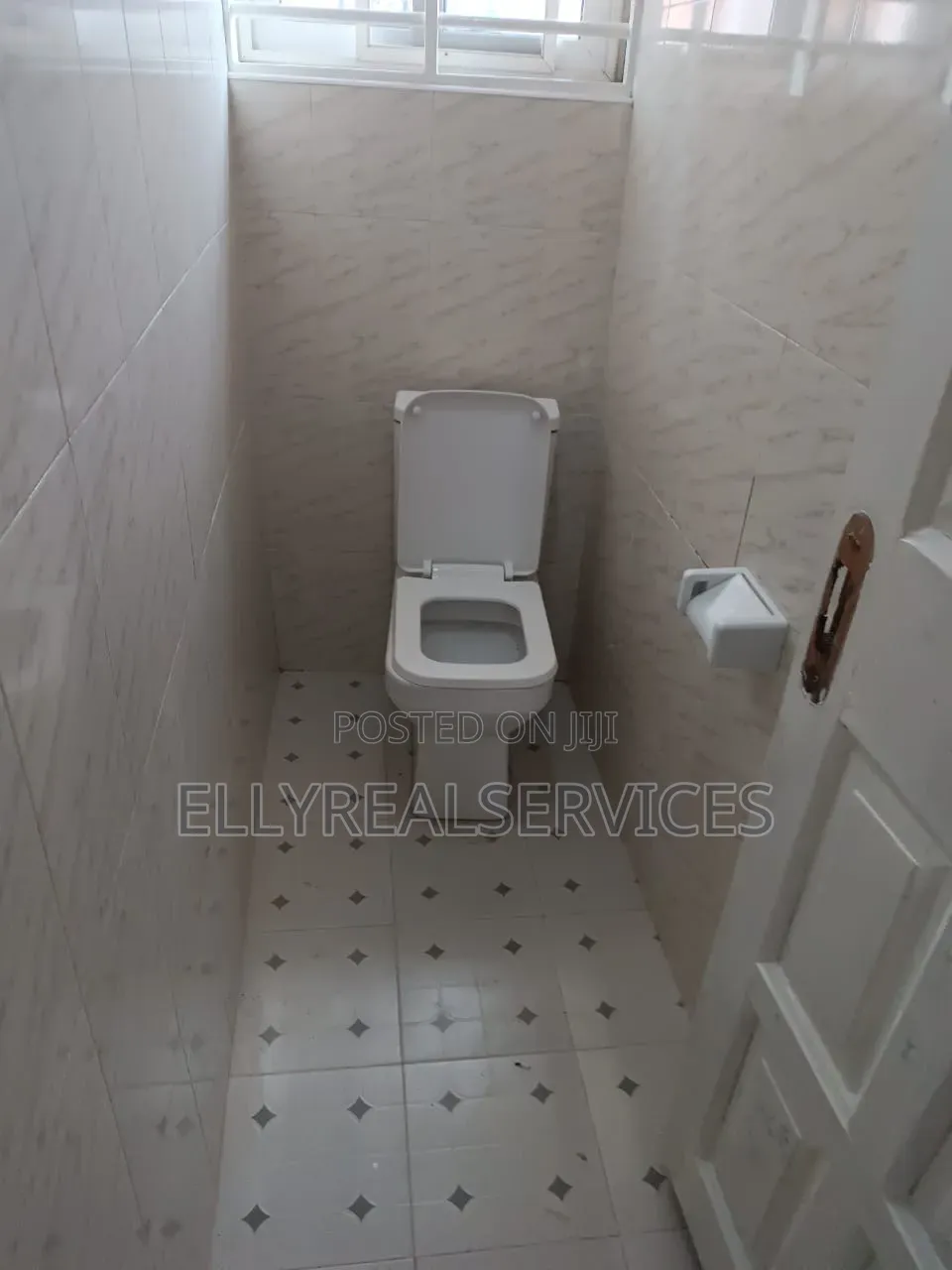 4bdrm House in Ellyrealservices, Pentecost for sale