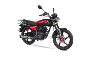 New Sonlink SL150-CG 2025 Red