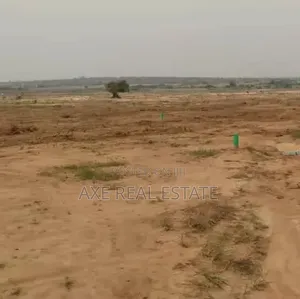 Certified!!! Hassle Free Neat Plots @ Prampram