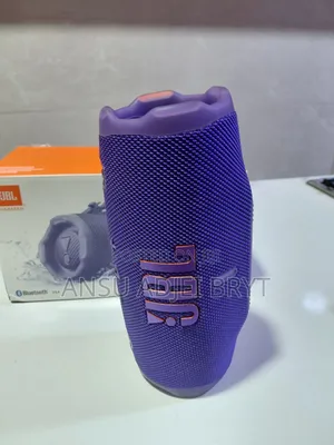 JBL Charger 6