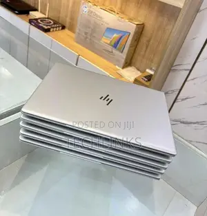 Laptop HP EliteBook 745 G6 8GB AMD Ryzen 5 SSD 512GB